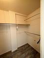 700 Bruce Lane - Photo 12