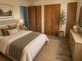 700 Bruce Lane - Photo 13