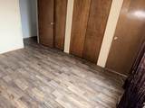 700 Bruce Lane - Photo 14