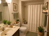 700 Bruce Lane - Photo 15