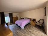 700 Bruce Lane - Photo 16