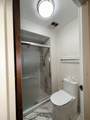 700 Bruce Lane - Photo 17