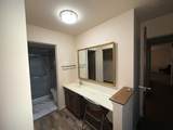 700 Bruce Lane - Photo 18