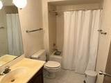 700 Bruce Lane - Photo 19