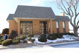 700 Bruce Lane - Photo 20