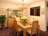 700 Bruce Lane - Photo 3