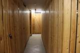 700 Bruce Lane - Photo 28