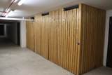 700 Bruce Lane - Photo 29