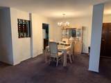 700 Bruce Lane - Photo 4