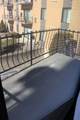 700 Bruce Lane - Photo 5