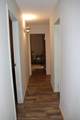 700 Bruce Lane - Photo 6