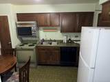 700 Bruce Lane - Photo 7