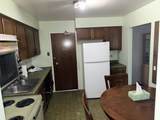 700 Bruce Lane - Photo 8