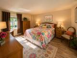 700 Bruce Lane - Photo 9