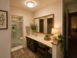 700 Bruce Lane - Photo 10