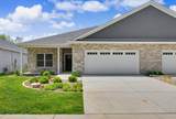 516 6th Street - Photo 1
