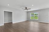 516 6th Street - Photo 15