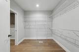 516 6th Street - Photo 31