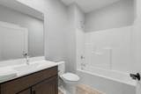 516 6th Street - Photo 34