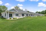 516 6th Street - Photo 6