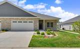 514 6th Street - Photo 1