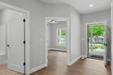 514 6th Street - Photo 14