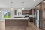 514 6th Street - Photo 19