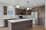 514 6th Street - Photo 20