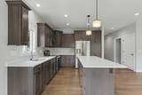 514 6th Street - Photo 21