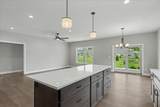 514 6th Street - Photo 24