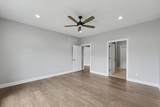 514 6th Street - Photo 27