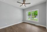 514 6th Street - Photo 32