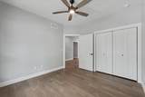 514 6th Street - Photo 33