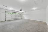 514 6th Street - Photo 36