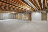 514 6th Street - Photo 38