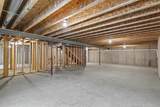 514 6th Street - Photo 39