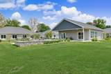 514 6th Street - Photo 8