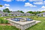 514 6th Street - Photo 9
