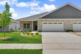 508 6th Street - Photo 1
