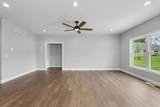 508 6th Street - Photo 17