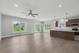 508 6th Street - Photo 18