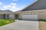 508 6th Street - Photo 3