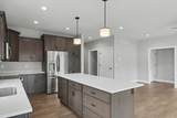 508 6th Street - Photo 22