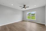 508 6th Street - Photo 26