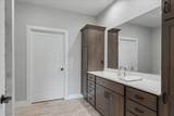 508 6th Street - Photo 28