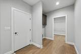 508 6th Street - Photo 35