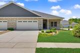 506 6th Street - Photo 1