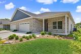 506 6th Street - Photo 2