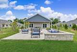 506 6th Street - Photo 11