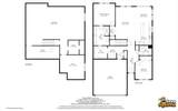 506 6th Street - Photo 12